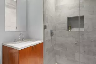 309 W 80th St, New York City, NY 10024 - Photo 18