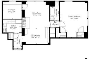 205 E 78th St, New York City, NY 10075 - Photo 16