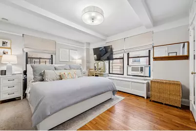 205 E 78th Street #12T, New York, NY 10075 - Photo 8