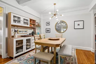 205 E 78th St, New York City, NY 10075 - Photo 6