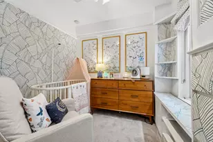 205 E 78th St, New York City, NY 10075 - Photo 12