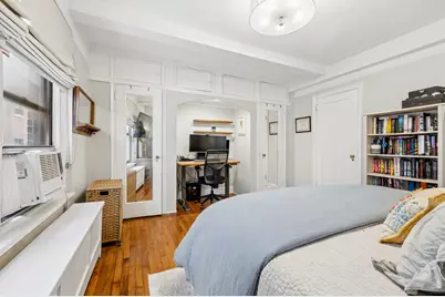 205 E 78th Street #12T, New York, NY 10075 - Photo 10