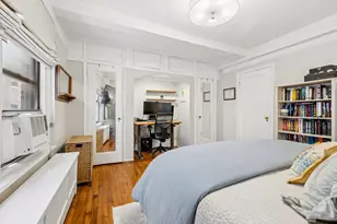 205 E 78th St, New York, NY 10075 - Photo 10
