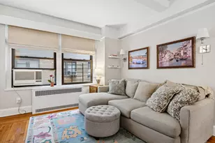 205 E 78th St, New York City, NY 10075 - Photo 4
