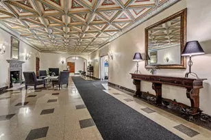 205 E 78th St, New York City, NY 10075 - Photo 14
