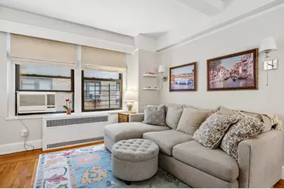 205 E 78th Street #12T, New York, NY 10075 - Photo 4