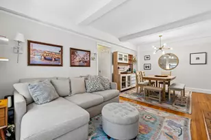 205 E 78th St, New York City, NY 10075 - Photo 2