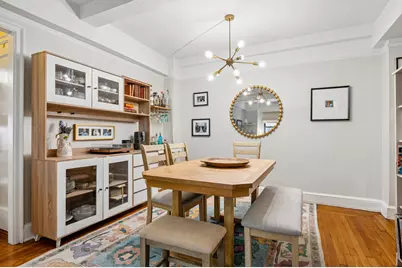 205 E 78th Street #12T, New York, NY 10075 - Photo 6