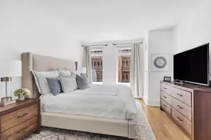 205 W 76th St, New York, NY 10024 - Photo 4