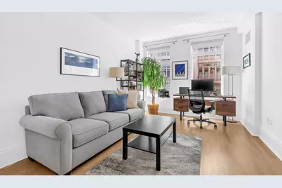205 W 76th Street #901, New York City, NY 10024 - Photo 6