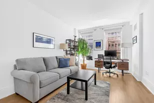 205 W 76th St, New York City, NY 10024 - Photo 6