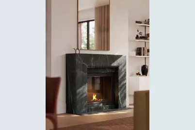 110 Boerum Place #PH401, New York City, NY 11201 - Photo 10