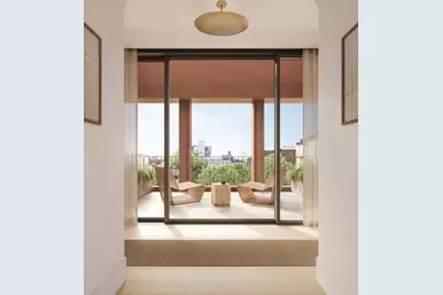 110 Boerum Place #PH401, Brooklyn, NY 11201 - Photo 10