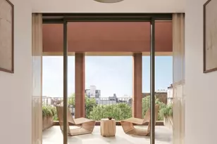 110 Boerum Pl, Brooklyn, NY 11201 - Photo 10