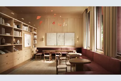 110 Boerum Place #PH401, Brooklyn, NY 11201 - Photo 18