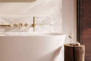 110 Boerum Pl, New York City, NY 11201 - Photo 6