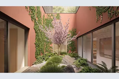 110 Boerum Place #PH401, New York City, NY 11201 - Photo 12