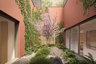 110 Boerum Pl, New York City, NY 11201 - Photo 12