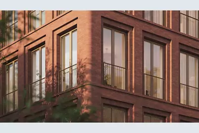 110 Boerum Place #PH401, New York City, NY 11201 - Photo 24