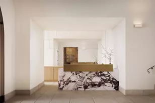 110 Boerum Pl, Brooklyn, NY 11201 - Photo 12