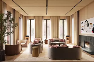 110 Boerum Pl, Brooklyn, NY 11201 - Photo 14