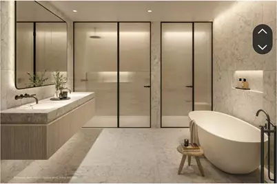 64 University Place #2A, New York, NY 10003 - Photo 6