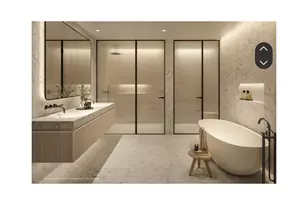 64 University Pl, New York, NY 10003 - Photo 6