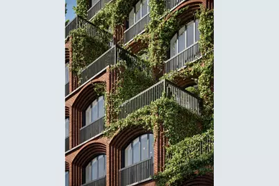 64 University Place #2A, New York, NY 10003 - Photo 2