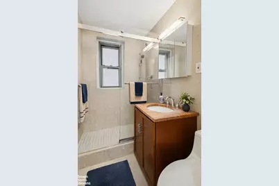 420 E 55th Street #5R, New York City, NY 10022 - Photo 4
