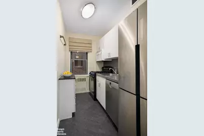 420 E 55th Street #5R, New York City, NY 10022 - Photo 2