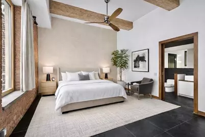 145 6th Avenue #4C, New York City, NY 10013 - Photo 6