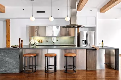 145 6th Avenue #4C, New York, NY 10013 - Photo 4