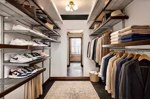145 6th Ave, New York City, NY 10013 - Photo 8
