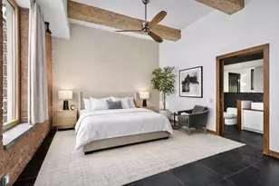 145 6th Ave, New York, NY 10013 - Photo 6