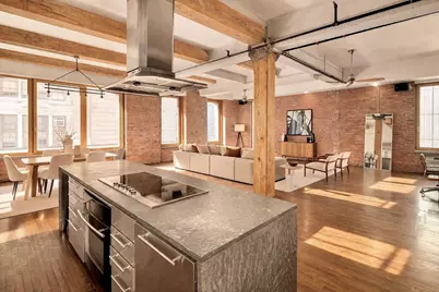 145 6th Avenue #4C, New York, NY 10013 - Photo 1