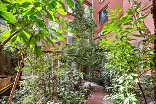 18R Spring St, New York City, NY 10012 - Photo 8