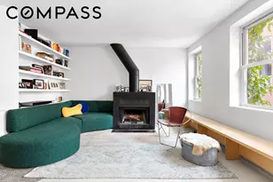 18R Spring St, New York City, NY 10012 - Photo 2