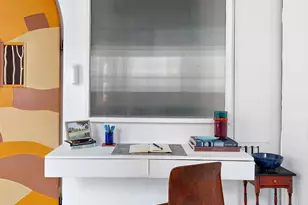 18R Spring St, New York City, NY 10012 - Photo 6