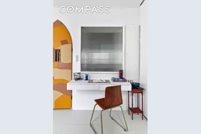 18 R Spring Street #3R, New York, NY 10012 - Photo 4