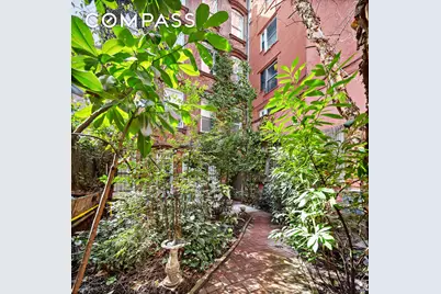 18 R Spring Street #3R, New York, NY 10012 - Photo 8