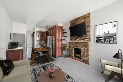 521 Dean Street #9, New York City, NY 11217 - Photo 2