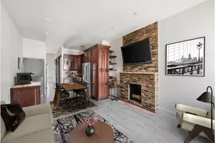 521 Dean St, New York City, NY 11217 - Photo 2