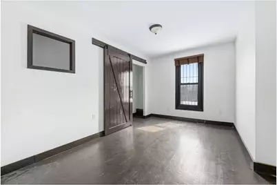 521 Dean Street #9, Brooklyn, NY 11217 - Photo 12