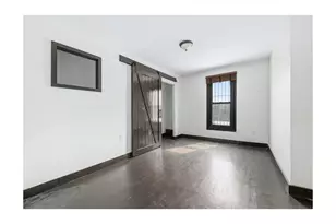 521 Dean St, Brooklyn, NY 11217 - Photo 12