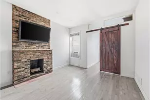521 Dean St, New York City, NY 11217 - Photo 8