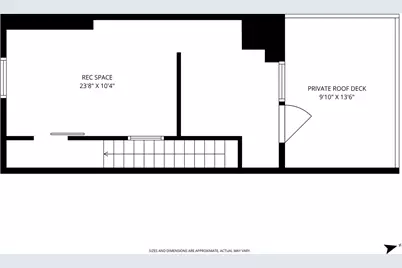 521 Dean Street #9, New York City, NY 11217 - Photo 16