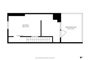 521 Dean St, New York City, NY 11217 - Photo 16