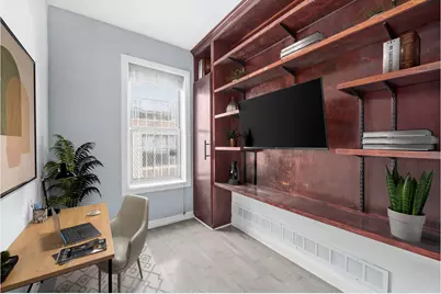 521 Dean Street #9, Brooklyn, NY 11217 - Photo 6