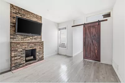 521 Dean Street #9, New York City, NY 11217 - Photo 8