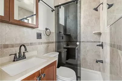 521 Dean Street #9, Brooklyn, NY 11217 - Photo 8